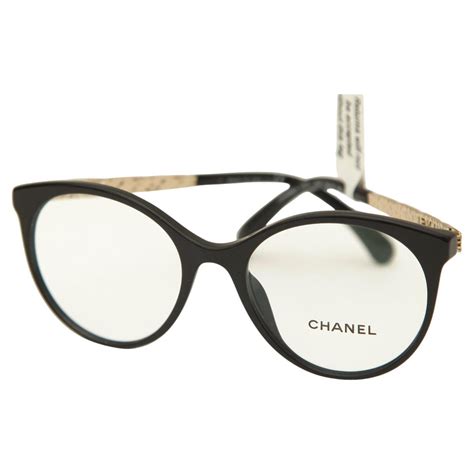 chanel womens eyeglasses frames|who sells Chanel eyeglass frames.